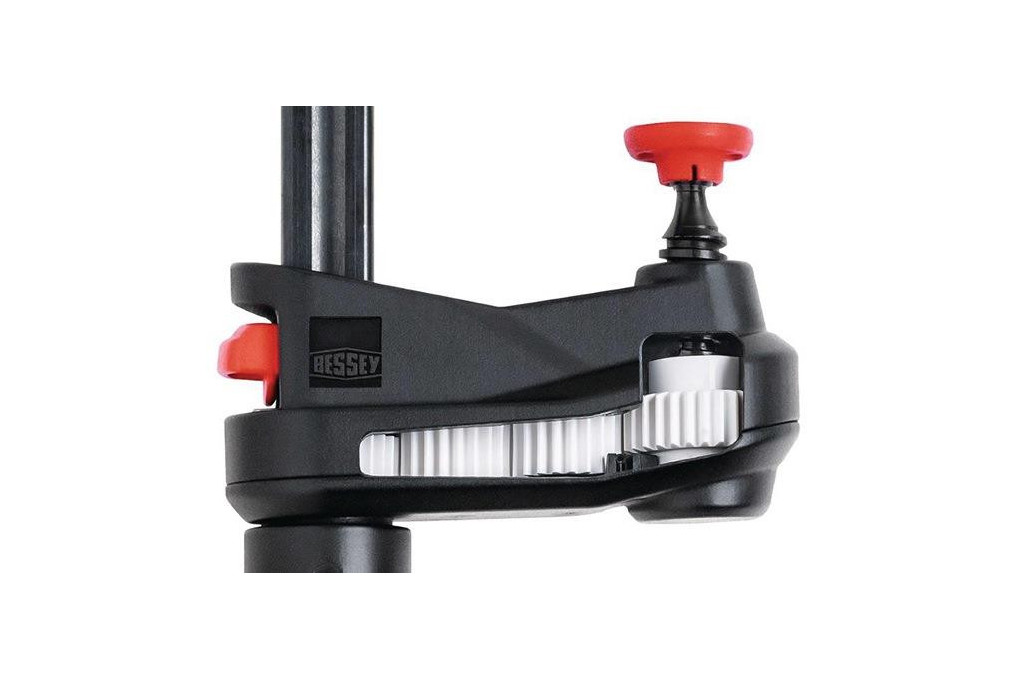 Getriebezwinge GearKlamp GK30 Getriebezwinge GearKlamp GK30