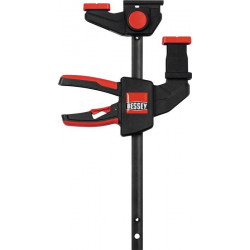 Einhandtischzwinge EZR15-6SET Einhandtischzwinge EZR15-6SET