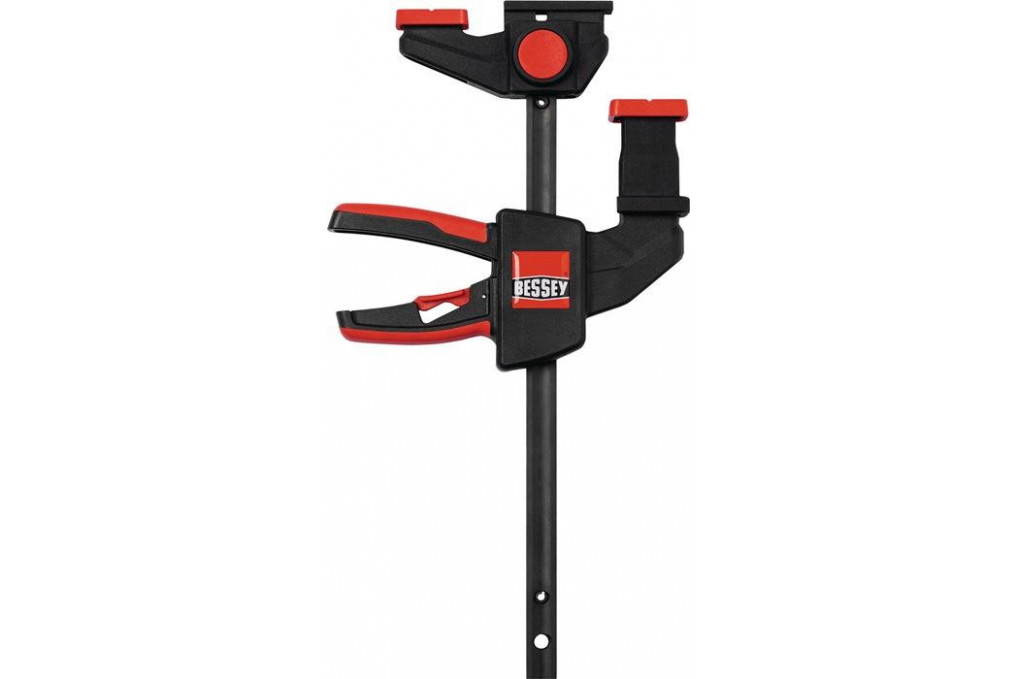 Einhandtischzwinge EZR15-6SET Einhandtischzwinge EZR15-6SET