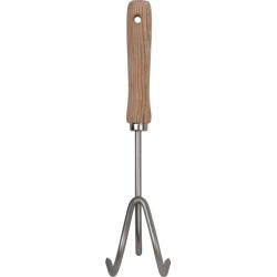Grubber 75mm 3 Zinken STA HO TALEN TOOLS