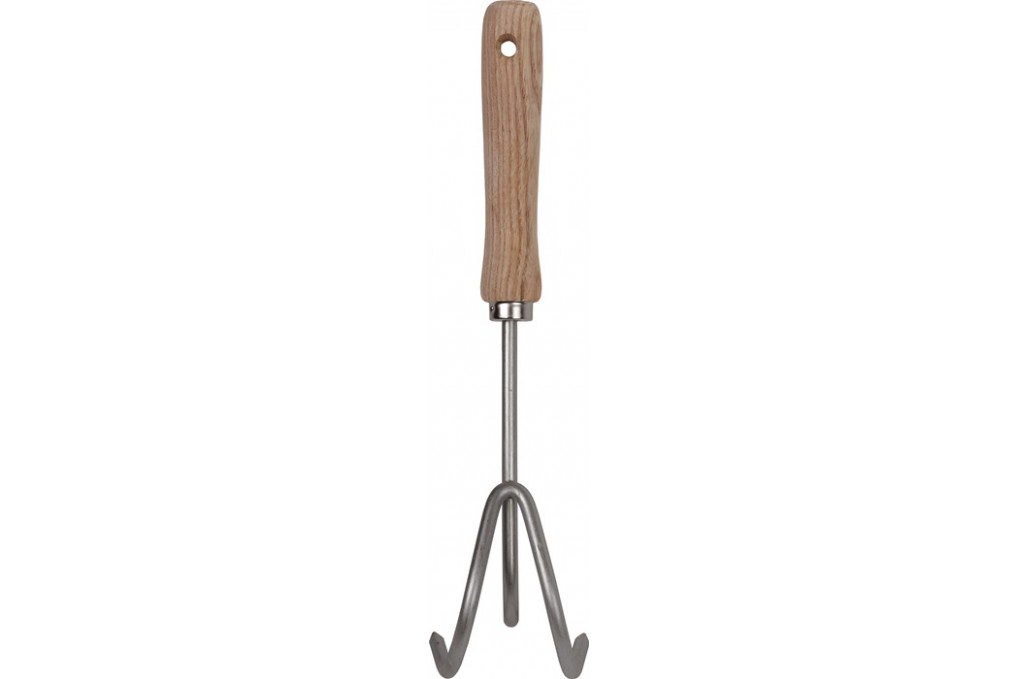 Grubber 75mm 3 Zinken STA HO TALEN TOOLS