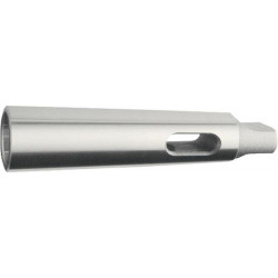 Reduzierhülse DIN2185 MK4xMK3 Reduzierhülse DIN2185 MK4xMK3