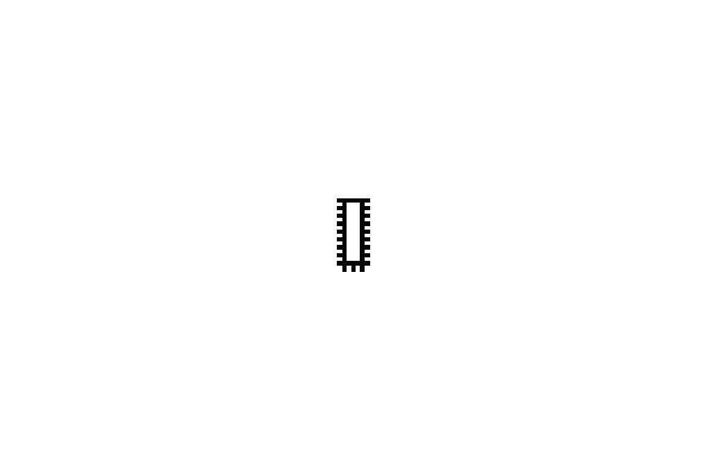 Flachstumpffeile DIN7261-A L. Flachstumpffeile DIN7261-A L.