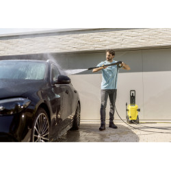 HD Reiniger K5 WCM Premium