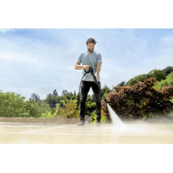 HD Reiniger K5WCM Premium Home HD Reiniger K5WCM Premium Home