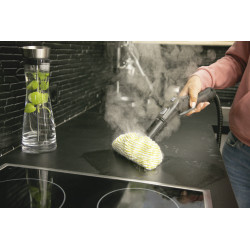 SC 4 EasyFix *EU SC 4 EasyFix *EU