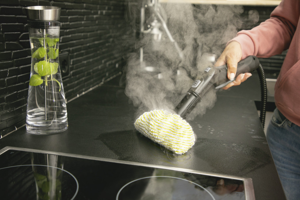 SC 4 EasyFix *EU SC 4 EasyFix *EU