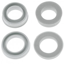 Reduzierring 32x20 Reduzierring 32x20