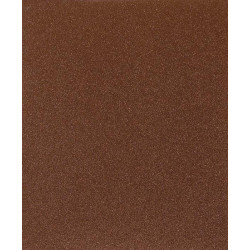 Korundschleifgewebe L.280xB. Korundschleifgewebe L.280xB.