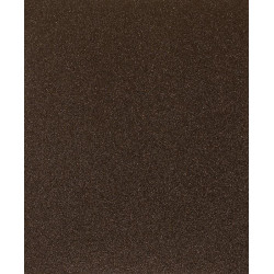 Silicium-Carbid-Papier K.400SC Silicium-Carbid-Papier K.400SC