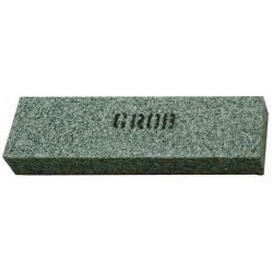 Rutscherstein 200x50x25mm Rutscherstein 200x50x25mm