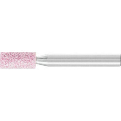 Schleifstift 8x16mm Schleifstift 8x16mm