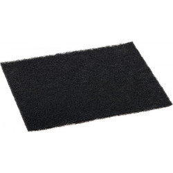 Handpad Scotch Brite WR-SH Handpad Scotch Brite WR-SH