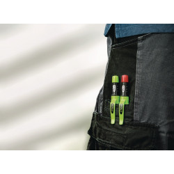 Kappen f.Pica Dry sortiert Zub.f.Pica Dry 240 PICA