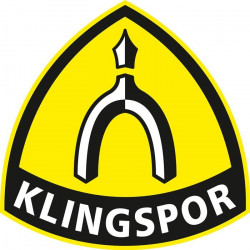 Fächerschleifer KM 613 Fächerschleifer KM 613