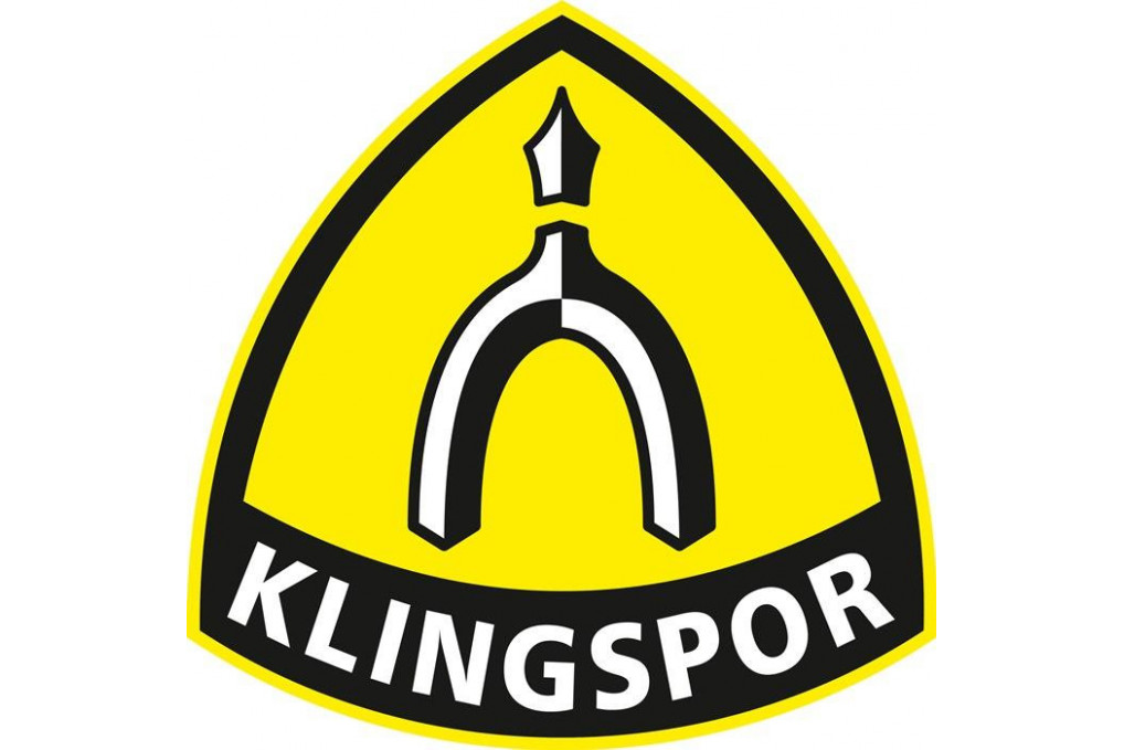 Fächerschleifer KM 613 Fächerschleifer KM 613