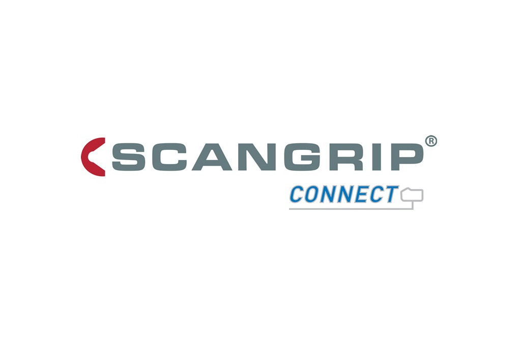 Akku Adapter SMART CONNECTOR f.MILWAUKEE SCANGRIP
