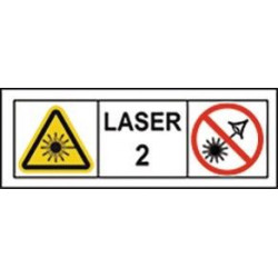Laserentfernungsmesser 30 m ± Laserentfernungsmesser 30 m ±