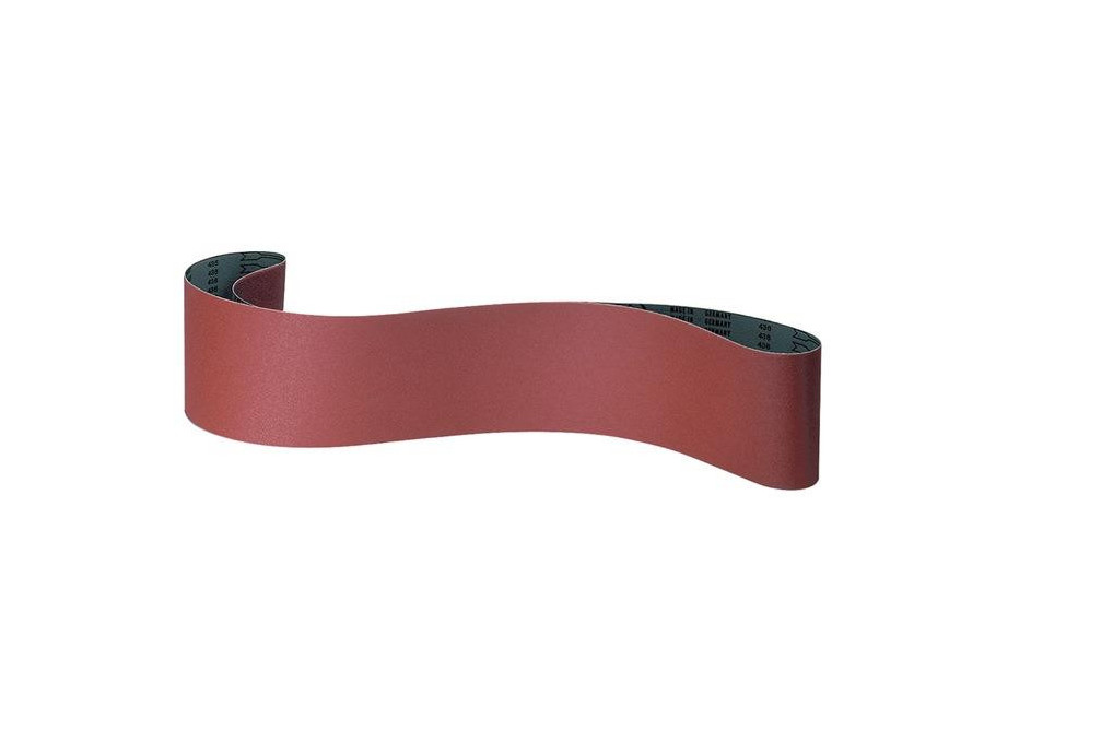 Schleifband CS 310 X B.150xL.