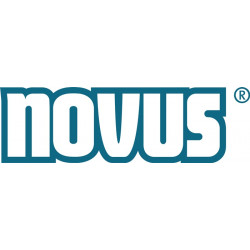 Elektrotacker J 150 A 53 H 37 E 16 6 14 mm 16mm NOVUS