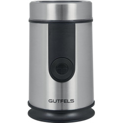 Kaffeemühle COFFEE 5010 200 W VA 50g 860g
