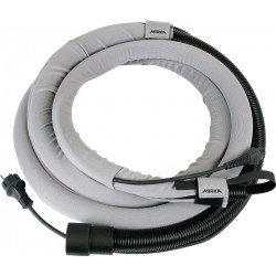 Manschette KIT f.Schlauch 4000 897 061 MIRKA