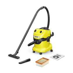 WD 4 V-20/5/22 *EU WD 4 V-20/5/22 *EU