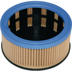 Filterelement FP 3600 f.GSA1232 HSA1432 NOW12 32 STARMIX