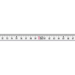 Kapselbandmaá RADIUS L"nge 10 Kapselbandmaá RADIUS L"nge 10