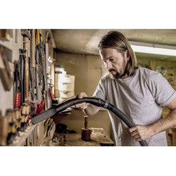 Nass- Trockensauger WD 5 PSV