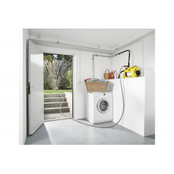 Kärcher BP 5 Home & Garden
