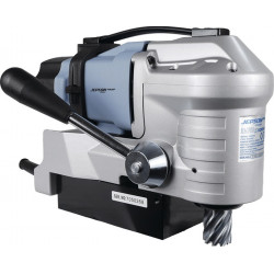 Kernbohrmaschine MAGPRO 35 Kompakt 12 35mm Weldon 3 4" (19,05 mm) 1100 W JEPSON