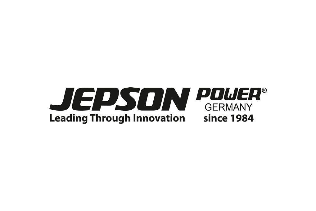 Akku Metallhandkreissäge Dry Cutter 8203E 18V 5,5Ah 67mm 3500min ¹ JEPSON