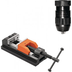Bohrpaket 1  "felix" 2.0 80 z.TB 10 Plus FLOTT