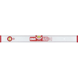 Wasserwaage ALUSTAR 180 cm Wasserwaage ALUSTAR 180 cm