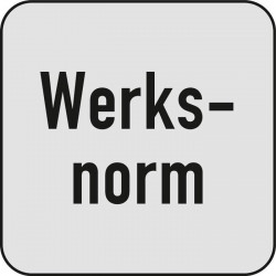 Schlosserwinkel Schenkell"nge