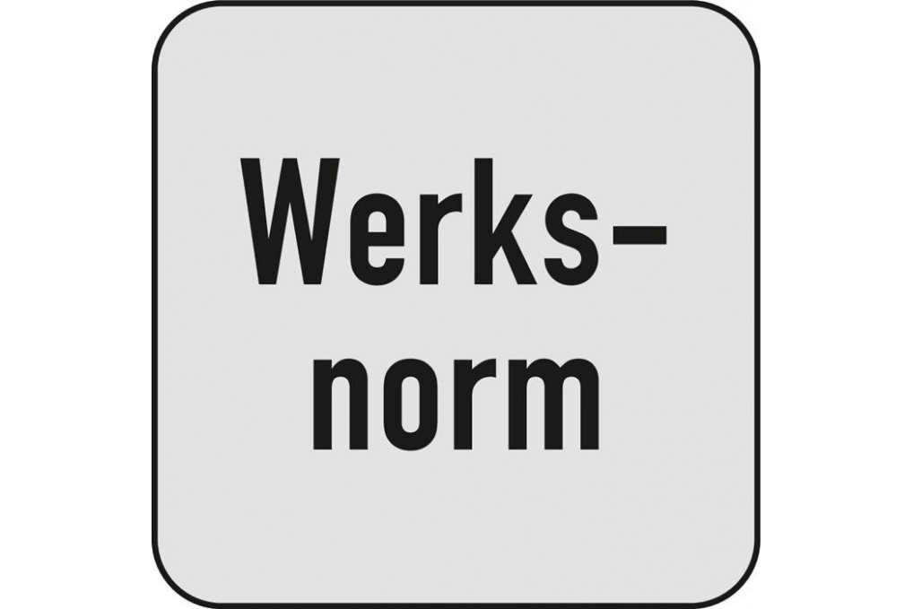 Schlosserwinkel Schenkell"nge