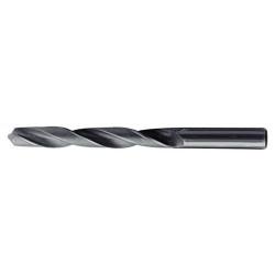 Spiralbohrer DIN338 Typ N D.5,