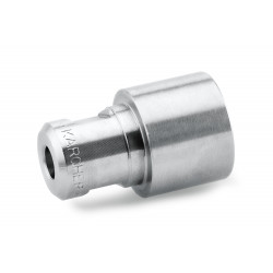 Powerduese TR 25034