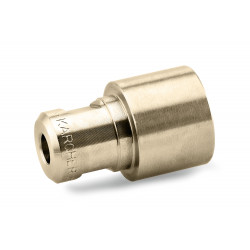 Dampfduese TR 40050