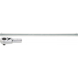 Hebelumsch.kn.1016 2 3 4 Zoll 32 Z.HAZET