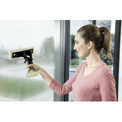 Sprühflaschenset Extra