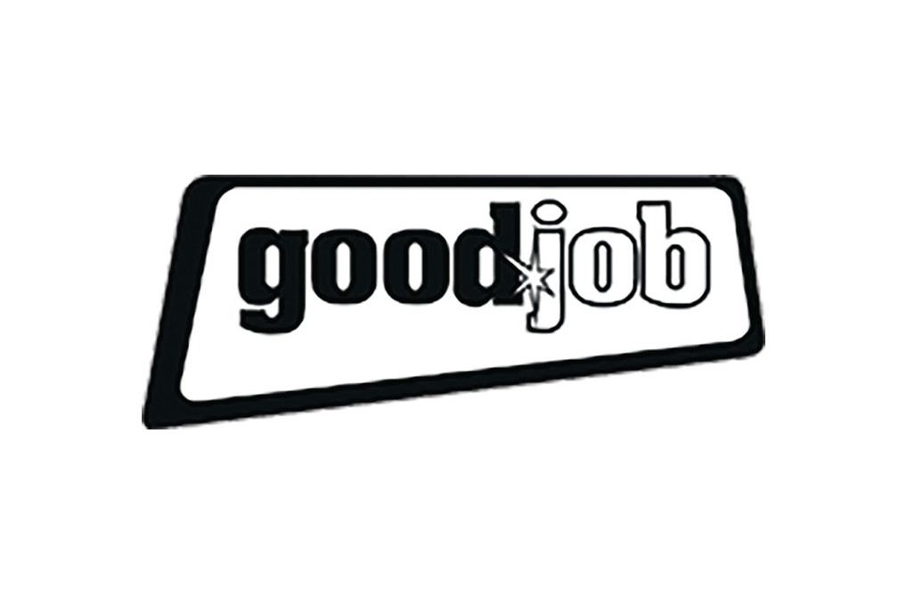 Schnittschutzhandschuhe FOLEY Gr.11 grau EN 388,EN 21420 PSA II GOODJOB