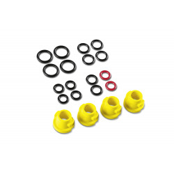 O-Ring Set