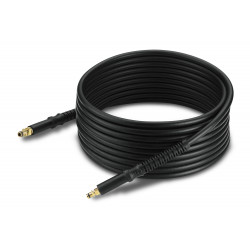 HD-Schlauch 9/160 HD-Schlauch 9/160