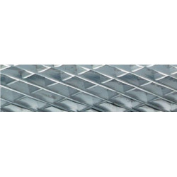 Fr"sstift Form ZYA D. 6 mm Fr"sstift Form ZYA D. 6 mm