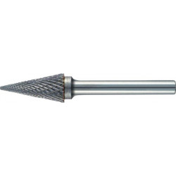 Fr"sstift Form SKM D. 6 mm Fr"sstift Form SKM D. 6 mm