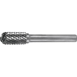 Fr"sstift Form WRC D. 6 mm Fr"sstift Form WRC D. 6 mm