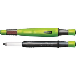 Zimmermannsbleistift Pica BIG- Zimmermannsbleistift Pica BIG-