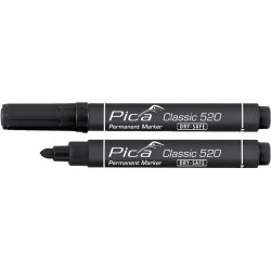 Permanentmarker Classic Permanentmarker Classic